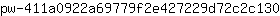 p***0