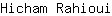 H***i