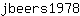 j***8