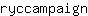 r***n