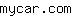 m***m