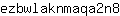 e***8