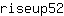 r***2