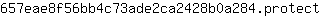 6***t