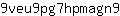 9***9