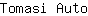 T***o