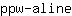 p***e