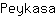 P***a