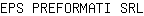 E***L