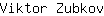 V***v