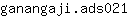 g***1