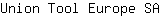 U***A