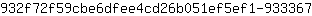 9***7
