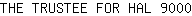 T***0