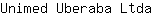 U***a