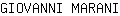 G***I