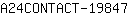 A***7
