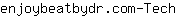 e***h