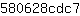 5***7
