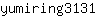 y***1