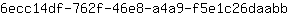6***b