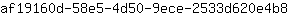 a***8