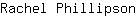 R***n