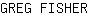 G***R