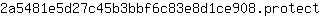 2***t
