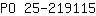 P***5