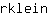 r***n