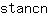 s***n