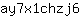 a***6