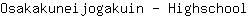 O***l
