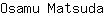 O***a