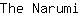 T***i