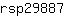 r***7