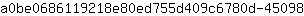 a***8