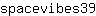 s***9
