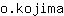 o***a