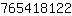7***2