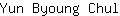 Y***l
