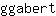 g***t