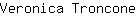 V***e