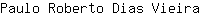 P***a