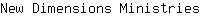 N***s