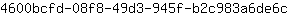 4***c