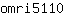 o***0