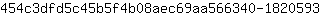 4***3