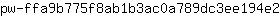 p***2